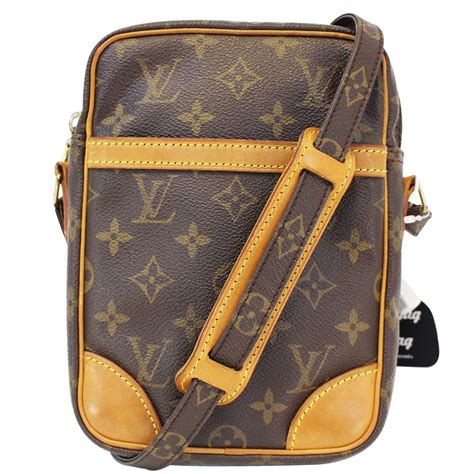 louis vuitton man bag price south africa|louis vuitton men's crossbody bag.